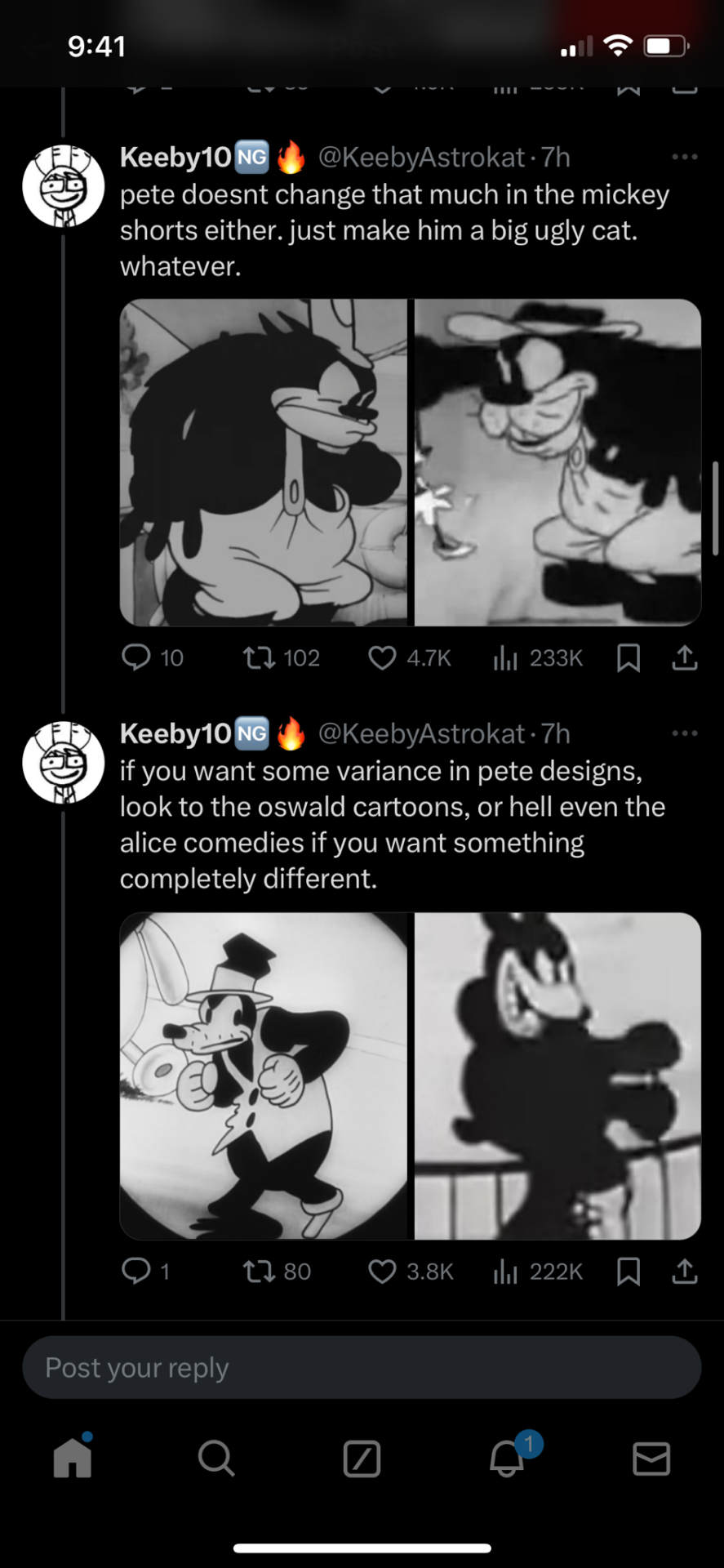 Fyi
