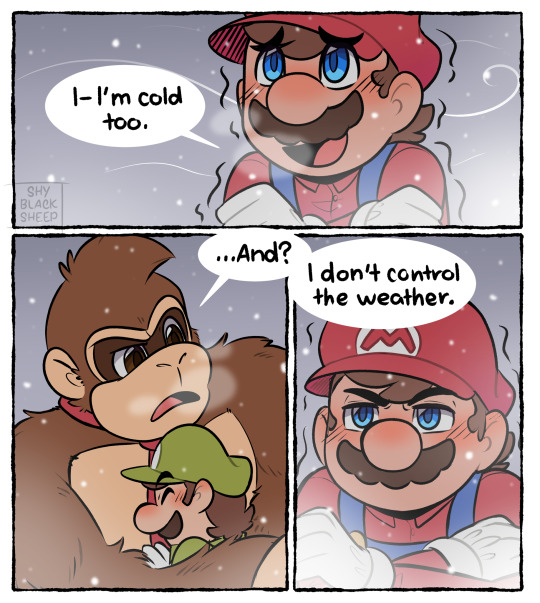 Tumblr media