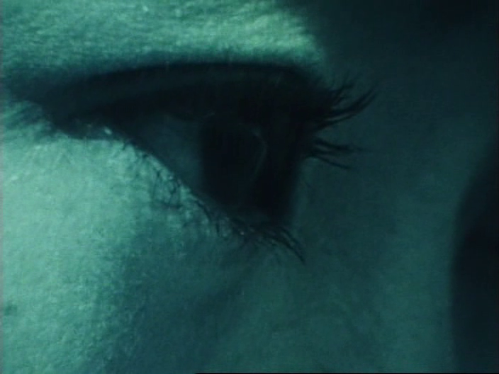 lostinpersona:Dizziness, Takashi Ito (2001)