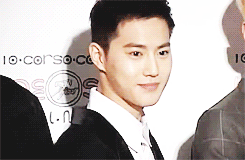 altelius:  height differences in exo-k 