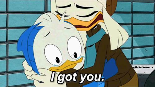 Featured image of post Rich Donald Duck Gif - Download the perfect donald duck pictures.