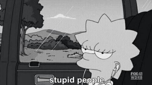 original-indie:  😏