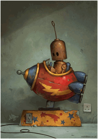 salubrious-sybarite:
