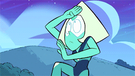 eyzmaster:  rvpphire:  peridot + learning porn pictures