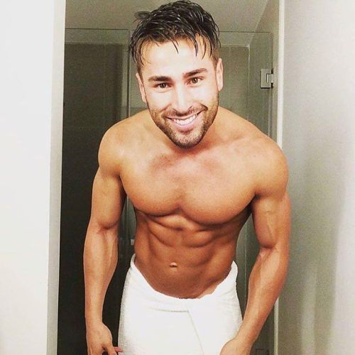 tripltap:  Gymspiration http://ift.tt/2gpzddw