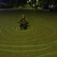 ofthevoid