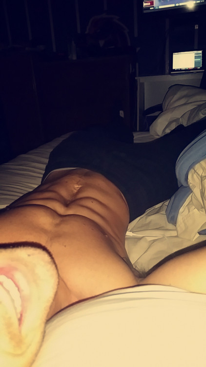 https://imallama86435.tumblr.com/post/110227396774