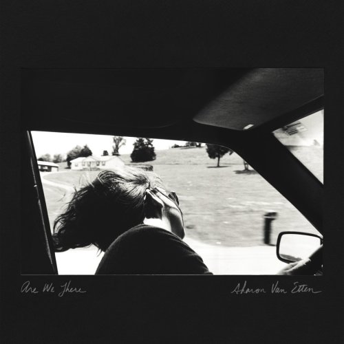 are we there - sharon van etten