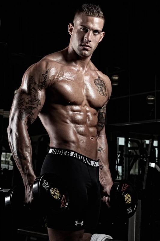 sportshotmen:  http://markattore.tumblr.com