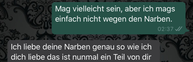 Sehnsucht sprüche fernbeziehung sprüche fernbeziehung