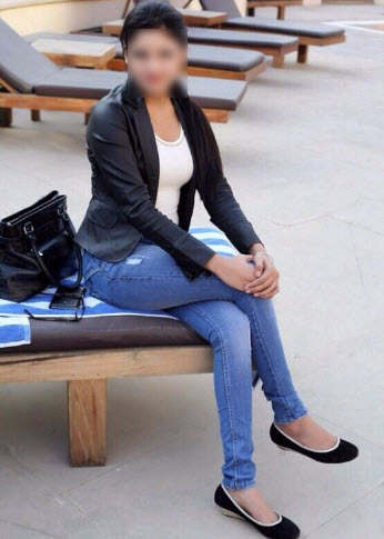 Chembur-VIP Models Air hostess College Girls At. Star Hotels #mumbaiescorts #escorts