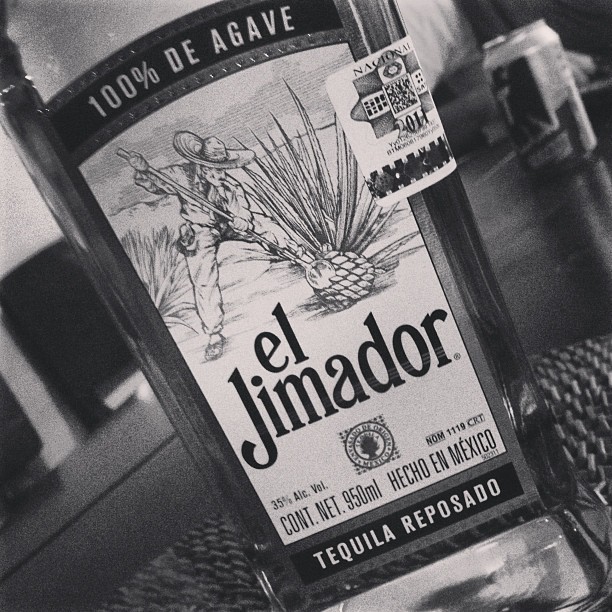 Eso Cabron