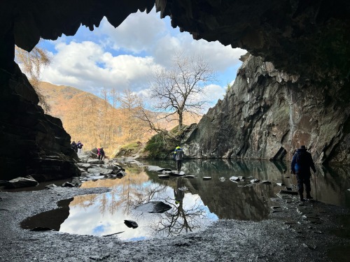 ginsterphotography - Ginsters Travels