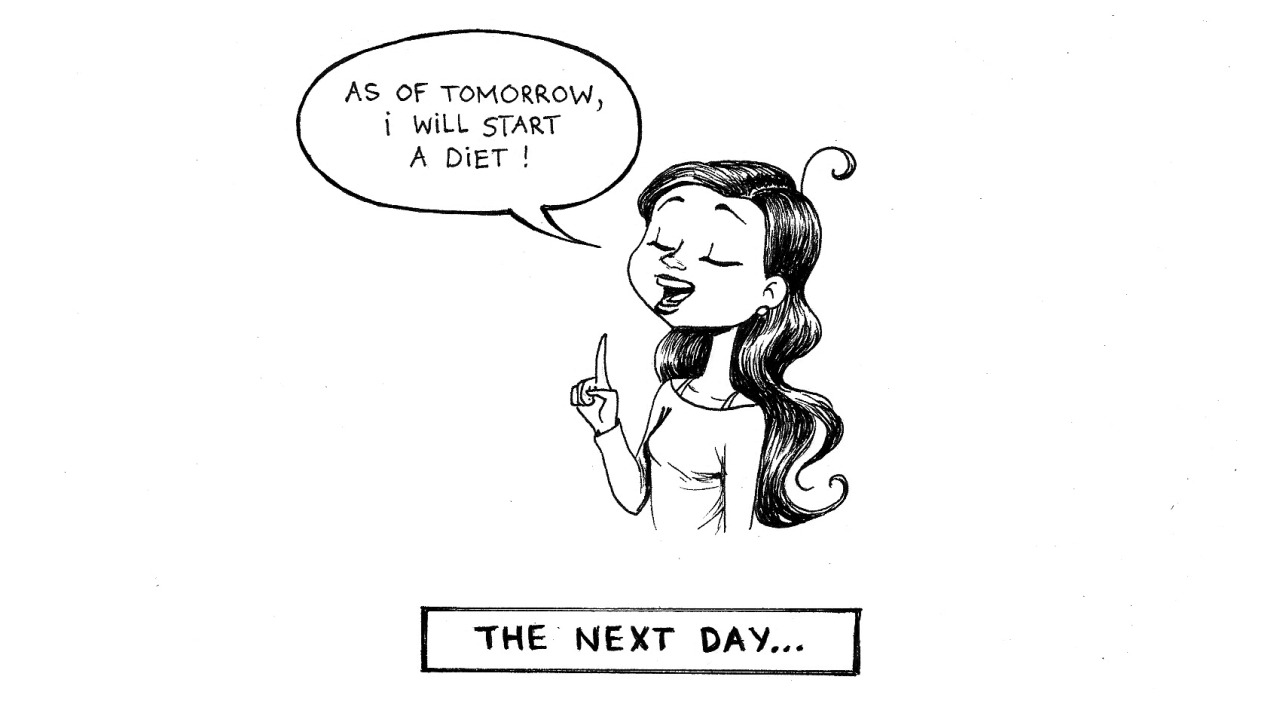 c-cassandra:  my daily life