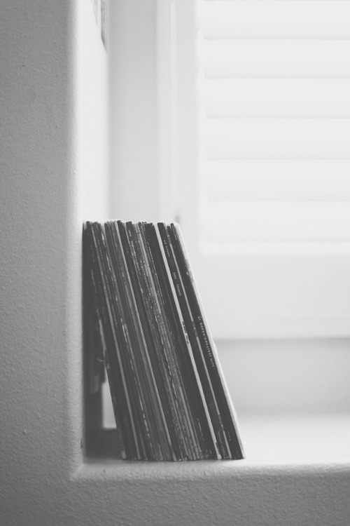 monicarubalcava:  Copyright © 2013 monica rubalcava 
