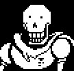 Thes is D
