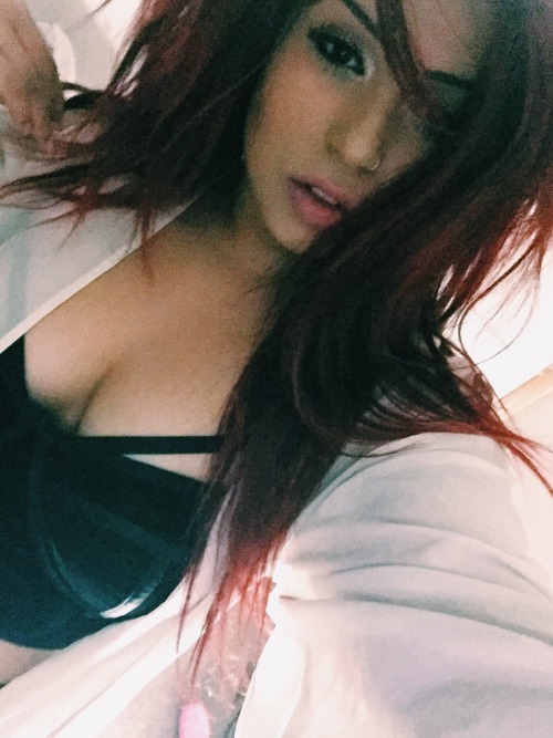 my-nsfw-blog92.tumblr.com/post/108819599210/