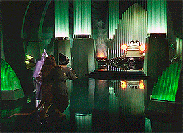 cinematographicwork:THE WIZARD OF OZ (1939) || dir.: VICTOR FLEMING