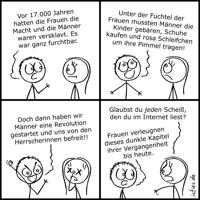 Lustig 😁 on Tumblr