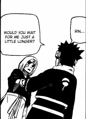 "LETS WATCH OVER THEM TOGETHER."