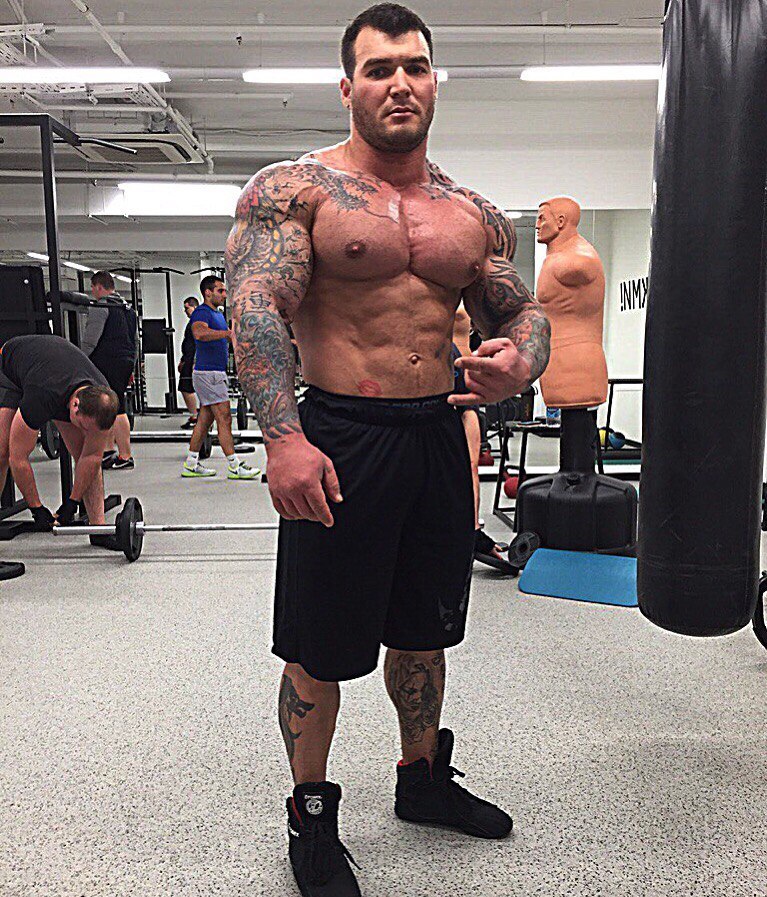 bigmalepecs:   Филатов Евгений (Evgeny Filatov,@filatov_ifbb)