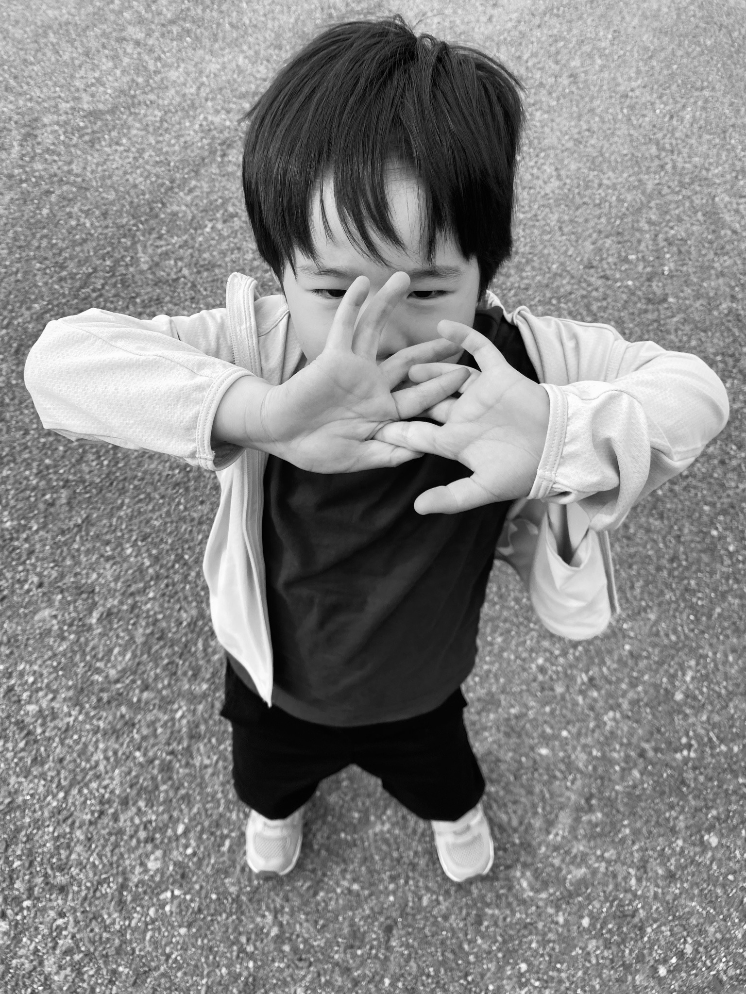 終末なにしてますか 忙しいですか 救ってもらっていいですか Explore Tumblr Posts And Blogs Tumgir 終末なにしてますか 忙しいですか 救ってもらっていいですか Explore Tumblr Posts And Blogs Tumgir