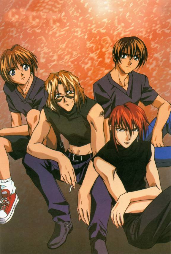 kinasty:  kammartinez:  adulterclavis:  thirteenthesia:  too-desu-to-drive:  fujoshirobo: