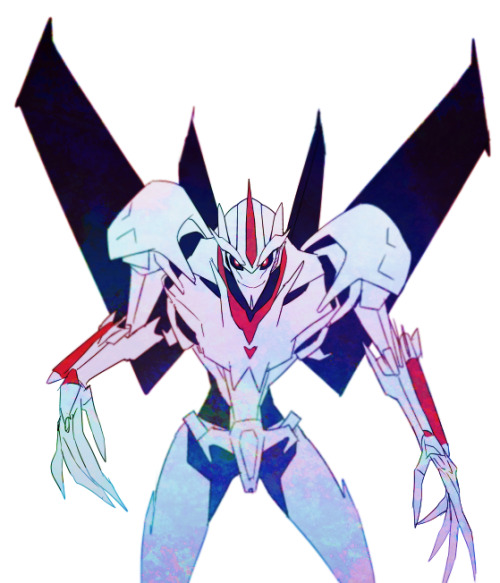 brand0plant:Starscream