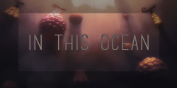 envythedestroyer:  - The King of the Ocean