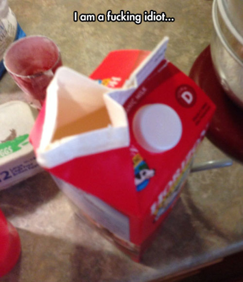 srsfunny:  Accidental First World Anarchyhttp://srsfunny.tumblr.com/ 