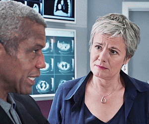 imagebender:   “One question: How do we know Ange Godard is the only target?“  Serena Ca