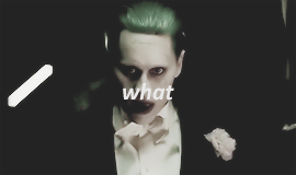 prettydollface:  miladyofwar:  you make me feel things   