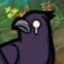 tonedeafcrow