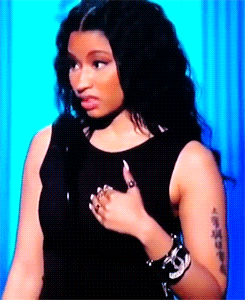 missinglinc:  disrespectfuljezebel:  kyssthis16:  mrs-saunter:   All parents of