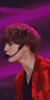 jbssi:  Got7 - Teenager at The 32nd Golden Disc Awards (180111)