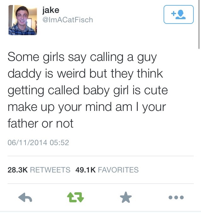 cashcetti