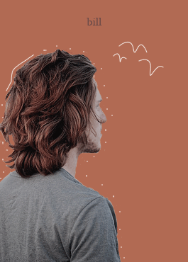 stcrky:          The Weasley Doodles