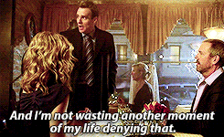 weaaregroot:  endless list of favorite house/wilson moments: 3/?