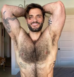 mydreamofthegaymens: