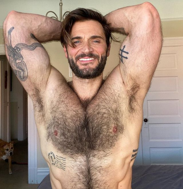 mydreamofthegaymens: