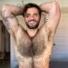 mydreamofthegaymens: