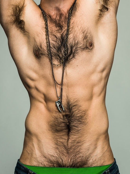 http://handyhairy.tumblr.com/post/73747496652