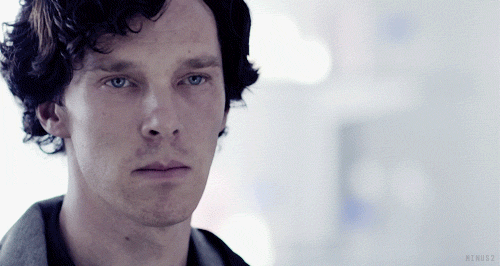 moriartystiger:  neala-ernswa:  cumberbatchweb:  ladyt220:  On re-watching, after