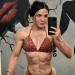 randomactsoffitness:
