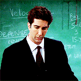 princesconsuela:  Let me start by uh, by introducing myself, I am Professor Geller.