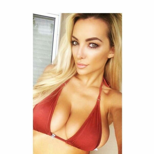 sextsnaps:   submit  SextClicks  @SextShots