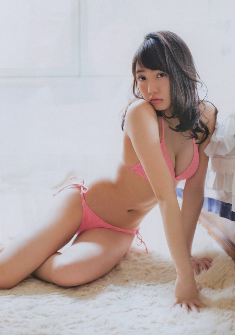 Beauty&Cute