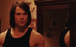 alongtheseine:  Romitri in the “Lust scene” 