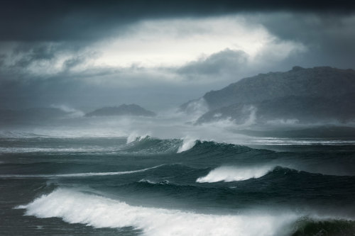 By David Baker