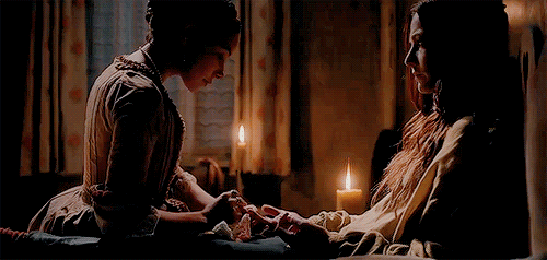 candlewinds:maxanne + hands